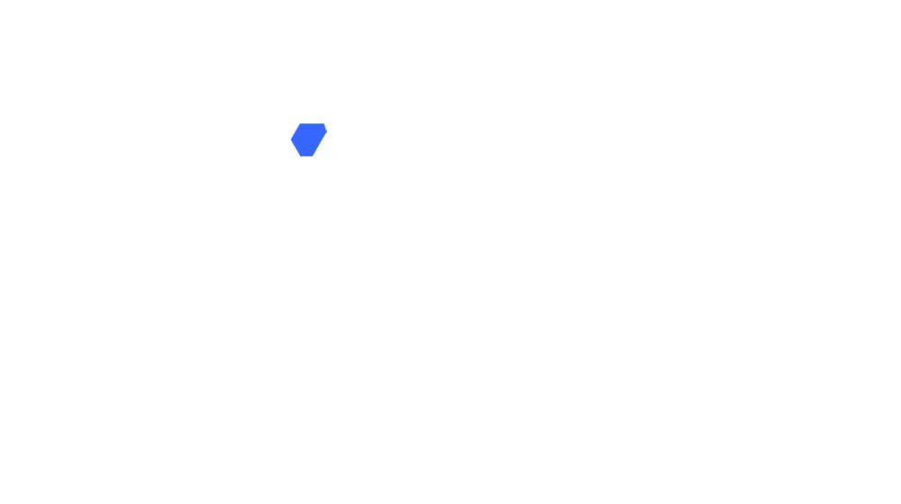 Escape Construction Sabetha, KS